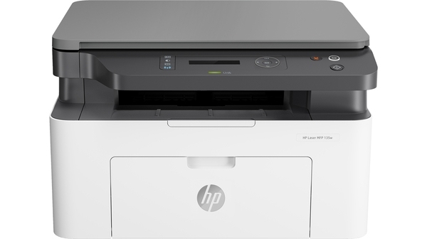 hp135w1.jpg